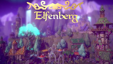 Elfenberg Game