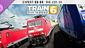 Train Sim World 6: Expert DB BR 145 Loco Add-On
