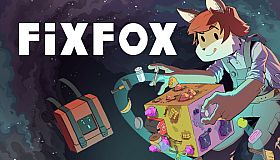 FixFox