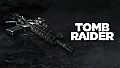 Tomb Raider: HX AP-15