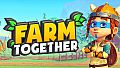 Farm Together - Mistletoe Pack