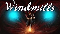Kup Windmills na PC