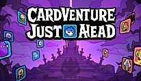 Acheter CardVenture: Just a Head! PC