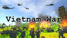 Vietnam War