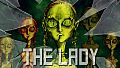 The Lady - Soundtrack