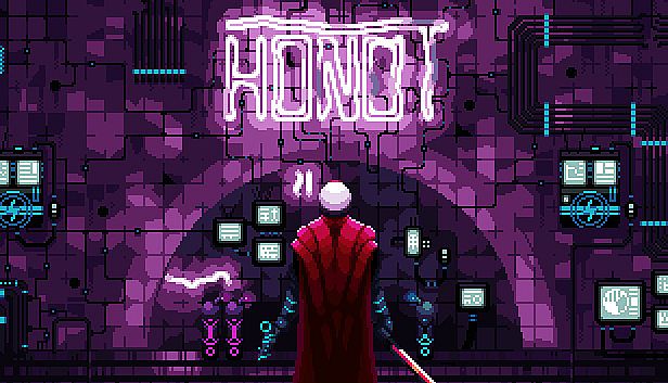 Buy Hero of Not Our Time