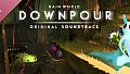 Rain World: Downpour - Soundtrack