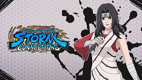 NBUNSC - DLC Pack 3 DLC