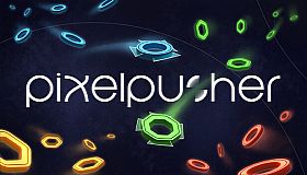 Pixelpusher