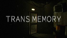 TransMemory