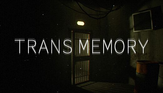 TransMemory