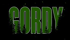 Gordy