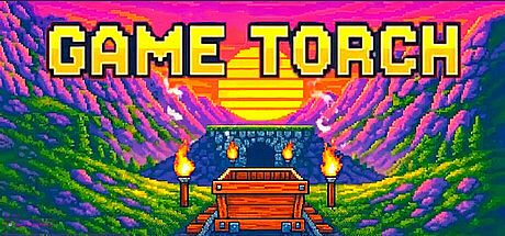 Game Torch Game