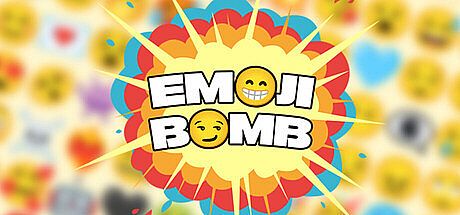 EMOJI BOMB Game