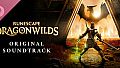 RuneScape: Dragonwilds Early Adopter Soundtrack