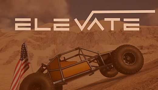 ELEVATE