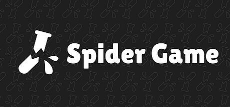 Spider Game Game