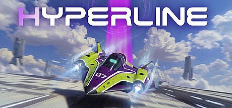 Hyperline Game