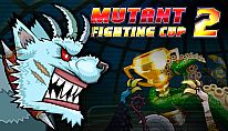 Mutant Fighting Cup 2 für PC kaufen