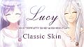 Lucy -The Eternity She Wished For- Classic Skin