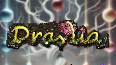 Dras'lia Game