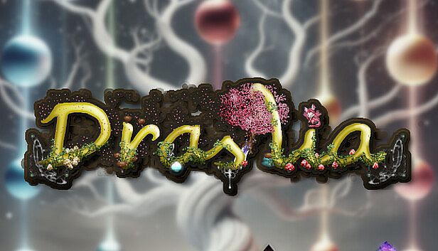 Buy Dras'lia