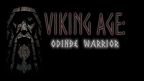 Viking Age: Odin's Warrior Game