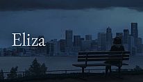 Buy Eliza PC
