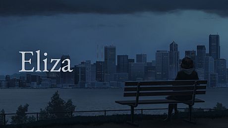Eliza