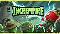 Incrempire