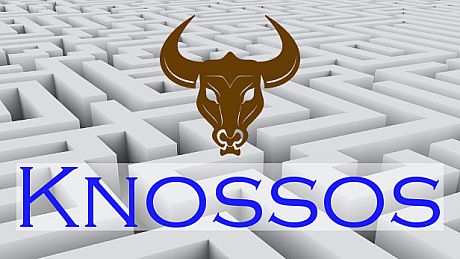 Knossos Game