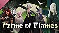 Prime of Flames - Original Soundtrack