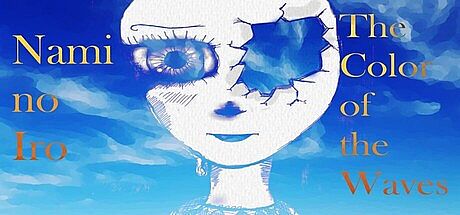 Nami no Iro - The Color of the Waves