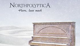 TheNightfall - Soundtrack