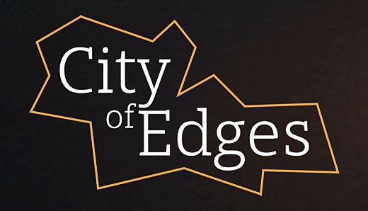 City of Edges