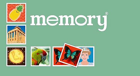 memory Game