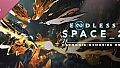 ENDLESS Space 2 - Harmonic Memories Soundtrack