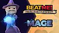 Puppetonia Tournament - MAGE