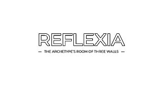 REFLEXIA Game