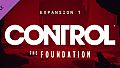 Control - The Foundation