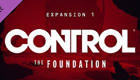 Control - The Foundation
