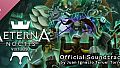 Aeterna Noctis "Virtuoso": Soundtrack