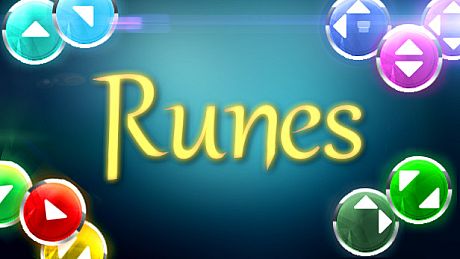 Runes