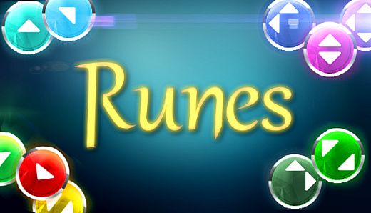 Runes