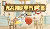 Comprar Randomice para PC