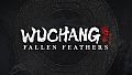 WUCHANG: Fallen Feathers