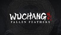 Acheter WUCHANG: Fallen Feathers PC