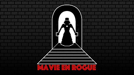 Ma vie en rogue Game