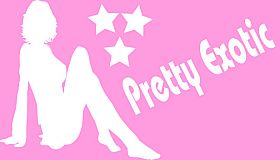 Pretty - Exotic