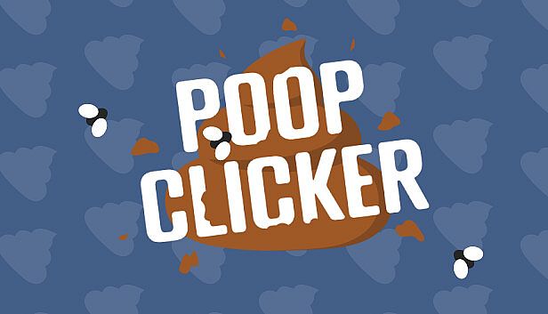 Buy Poop Clicker
